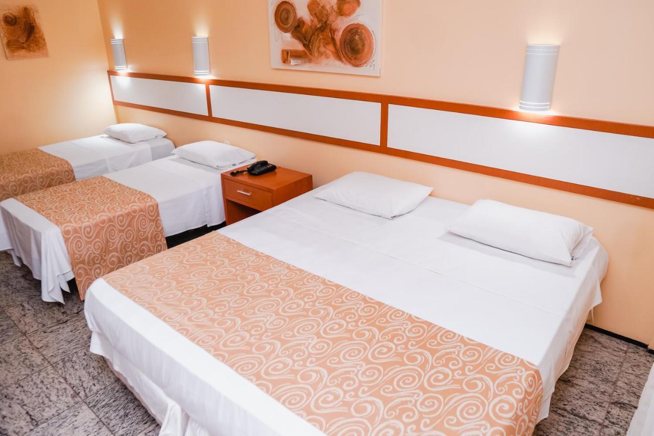 Costa Atlantico 3*