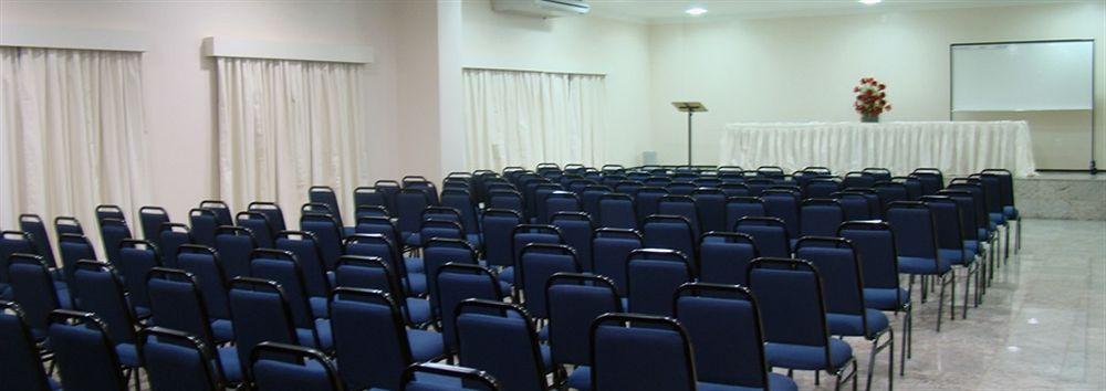 Costa Atlantico Sao Luis (Maranhao)